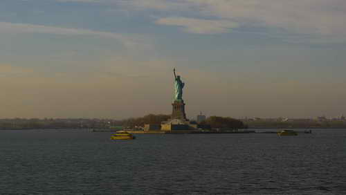 NYC_2012-11-23 14-58-21_P1070675